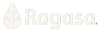 Ragasa